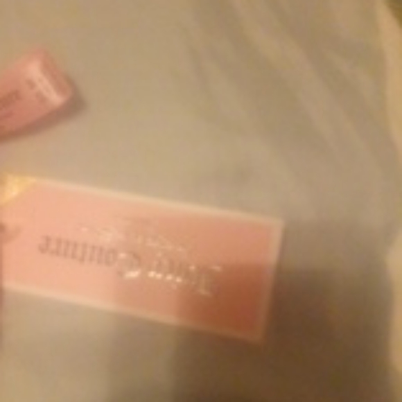 Bra - Picture 2 of 2